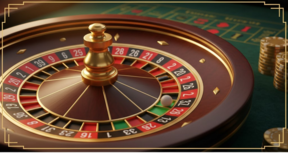 猎奇电影代表性图像